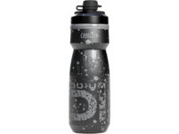 Camelbak Podium Dirt Chill 620 ml