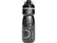 Camelbak Podium Dirt Chill 620 ml