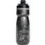 Camelbak Podium Dirt Chill 620 ml
