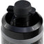 Camelbak Podium Dirt Chill 620 ml