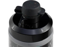 Camelbak Podium Dirt Chill 620 ml