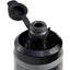 Camelbak Podium Dirt Chill 620 ml