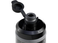 Camelbak Podium Dirt Chill 620 ml