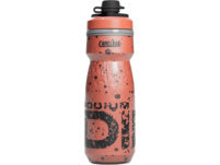 Camelbak Podium Dirt Chill 620 ml
