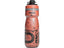 Camelbak Podium Dirt Chill 620 ml
