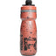 Camelbak Podium Dirt Chill 620 ml
