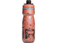 Camelbak Podium Dirt Chill 620 ml