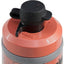 Camelbak Podium Dirt Chill 620 ml