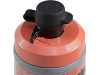 Camelbak Podium Dirt Chill 620 ml
