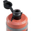 Camelbak Podium Dirt Chill 620 ml