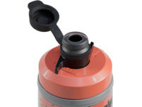 Camelbak Podium Dirt Chill 620 ml