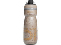 Camelbak Podium Dirt Chill 620 ml