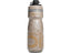 Camelbak Podium Dirt Chill 620 ml