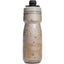 Camelbak Podium Dirt Chill 620 ml