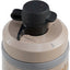 Camelbak Podium Dirt Chill 620 ml