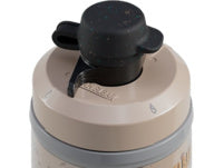 Camelbak Podium Dirt Chill 620 ml