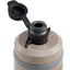 Camelbak Podium Dirt Chill 620 ml
