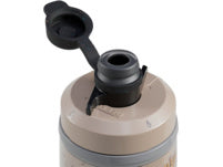 Camelbak Podium Dirt Chill 620 ml