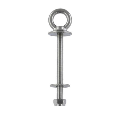Marinetech Oogbout A4 M6x60