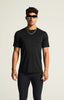 Craft ADV Essence SS Tee II