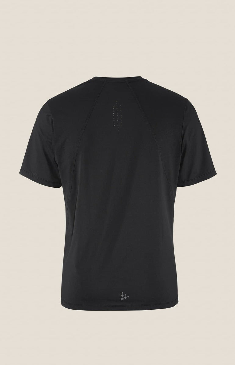 Craft ADV Essence SS Tee II