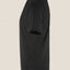 Craft ADV Essence SS Tee II