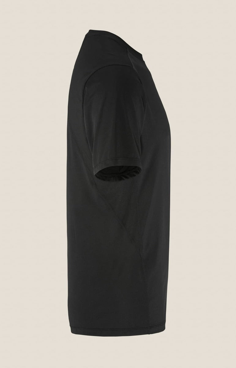 Craft ADV Essence SS Tee II
