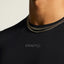 Craft ADV Essence SS Tee II
