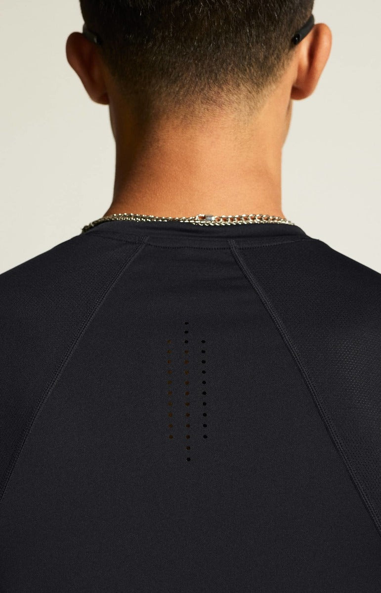 Craft ADV Essence SS Tee II