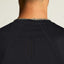 Craft ADV Essence SL Tee II M