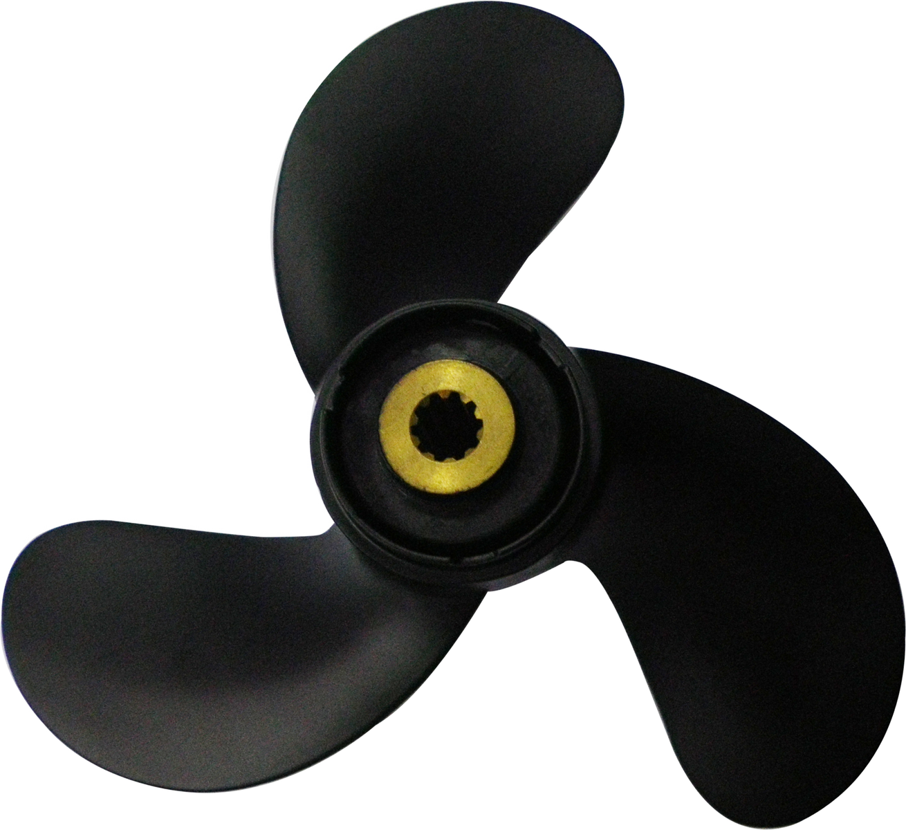 Amita 3x7.875x7.5 propeller