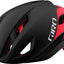 Giro Eclipse Spherical Mips M (55-59 cm)