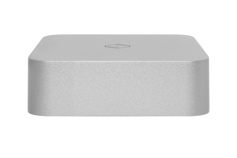 Silent Angel Rhein Z1C