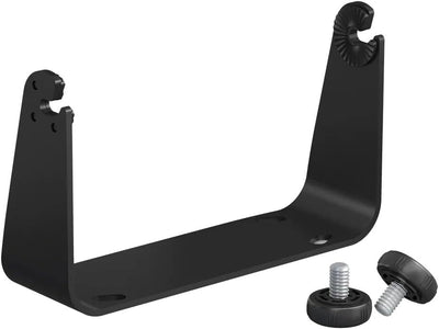 Garmin Beugelsteun