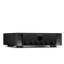 Marantz Model60N/N1B