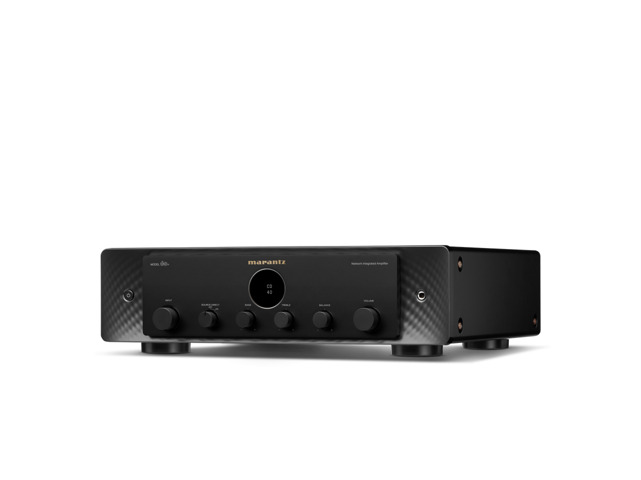 Marantz Model60N/N1B