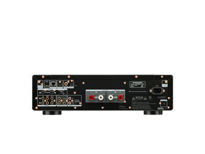 Marantz Model60N/N1B
