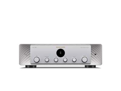 Marantz Model60N/N1SG
