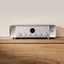 Marantz Model60N/N1SG