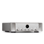 Marantz Model60N/N1SG