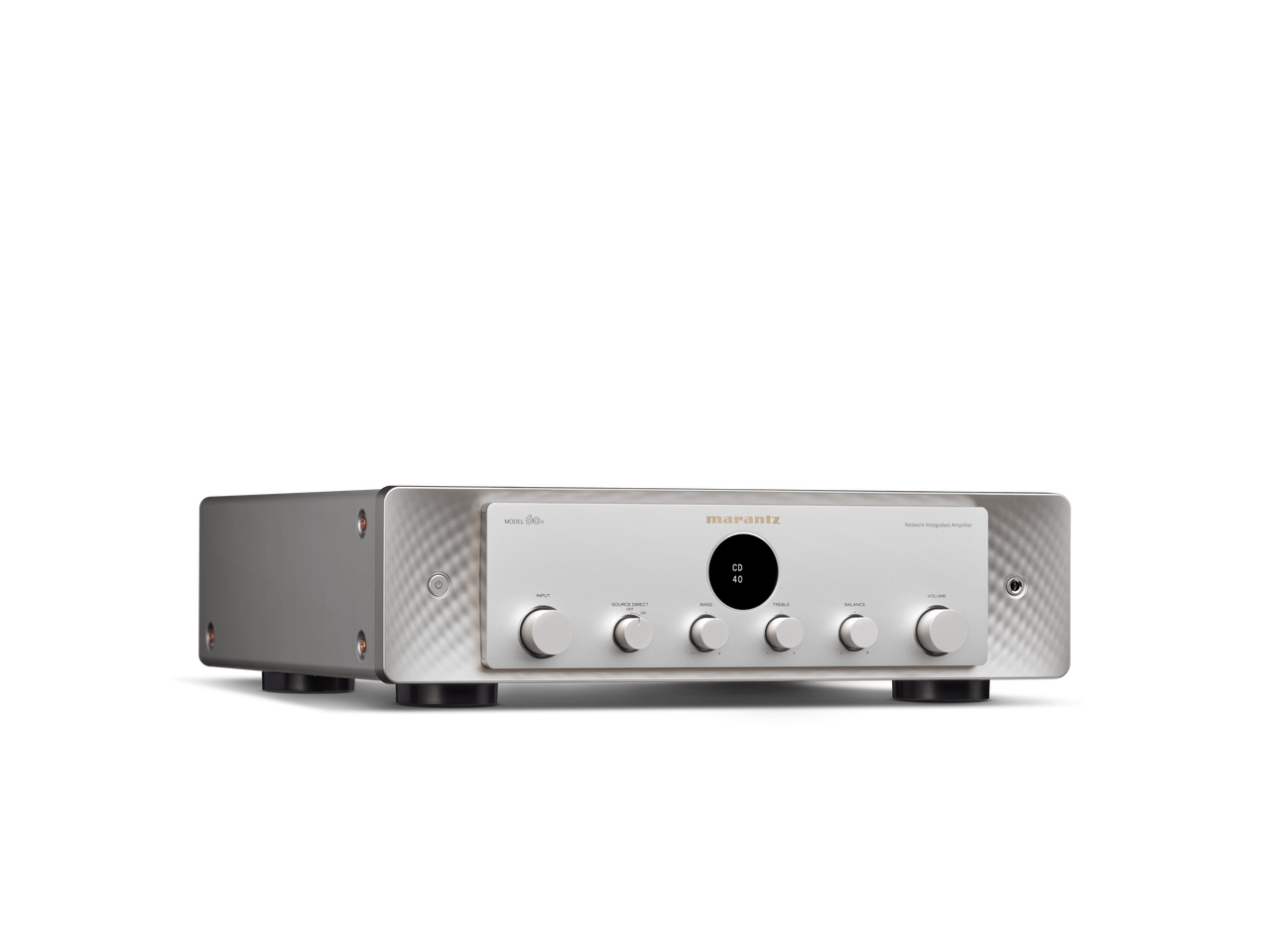 Marantz Model60N/N1SG