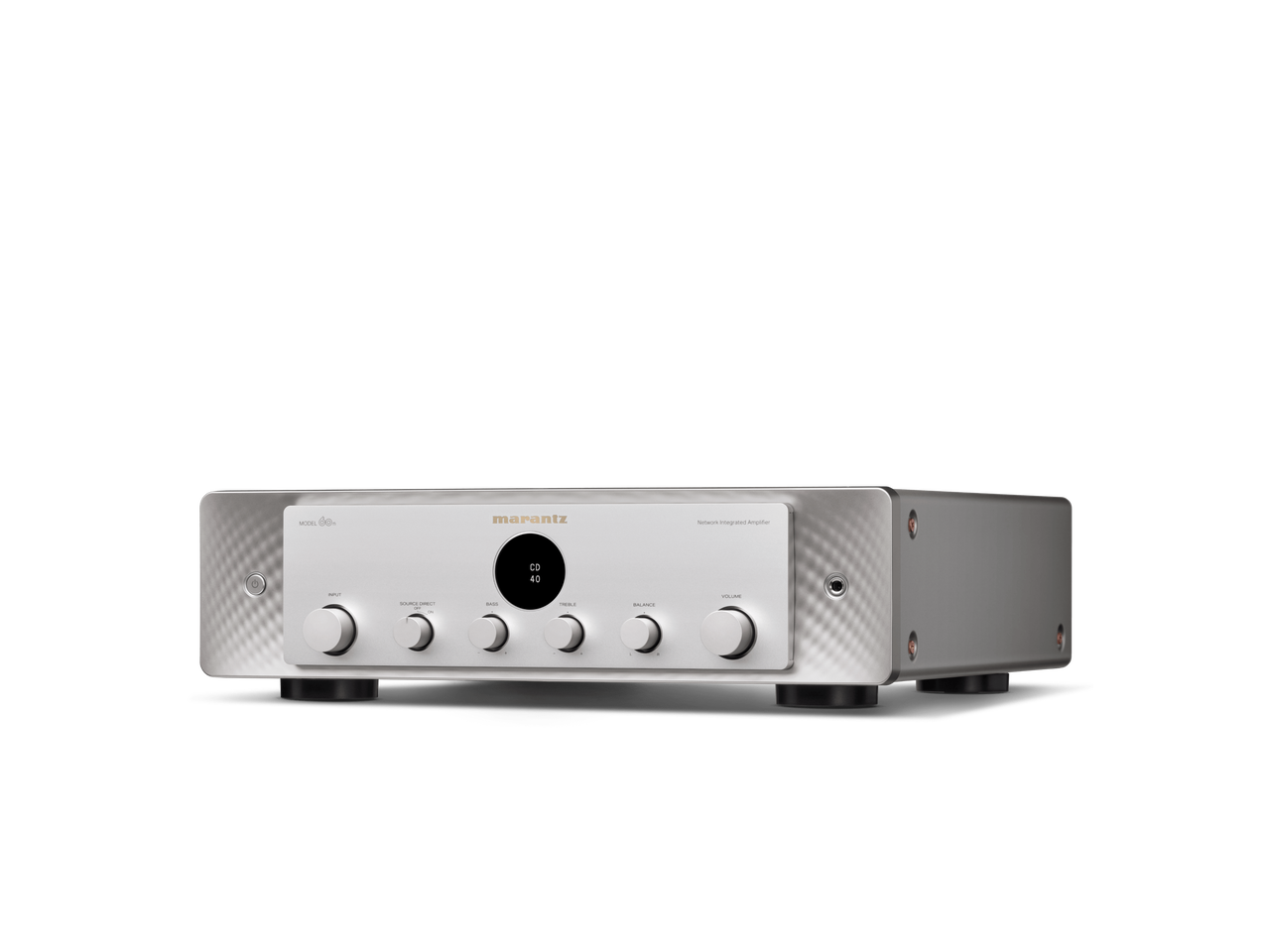 Marantz Model60N/N1SG
