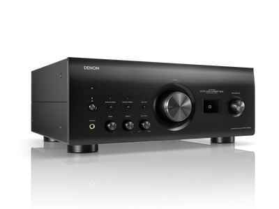 Denon PMA3000NEBKE2
