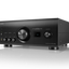 Denon PMA3000NEBKE2