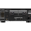 Denon PMA3000NEBKE2