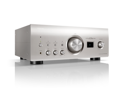 Denon PMA3000NESP2