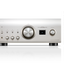 Denon PMA3000NESP2