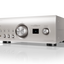 Denon PMA3000NESP2