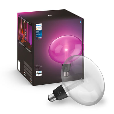 Philips Hue LG Ellipse E27