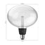 Philips Hue LG Ellipse E27